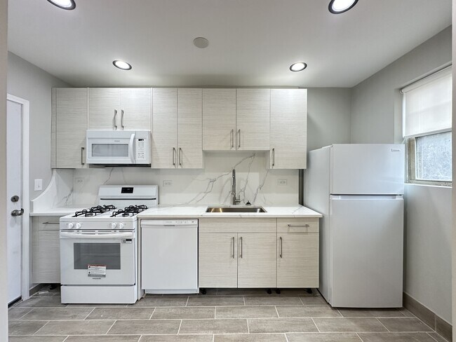 Foto del edificio - 324 S Maple Ave