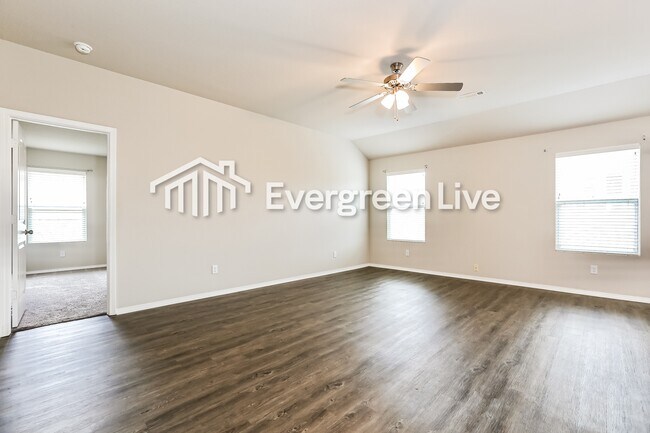 Building Photo - 46 Dunnaway Dr