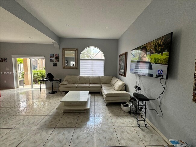 Building Photo - 676 NW 129th Way
