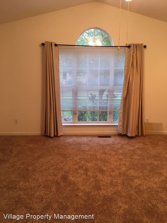 Building Photo - 3 br, 2 bath House - 111 Sumner Meadows Lane