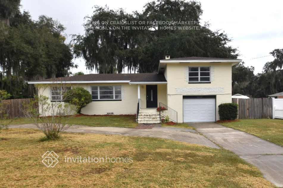 Primary Photo - 1004 Lee St