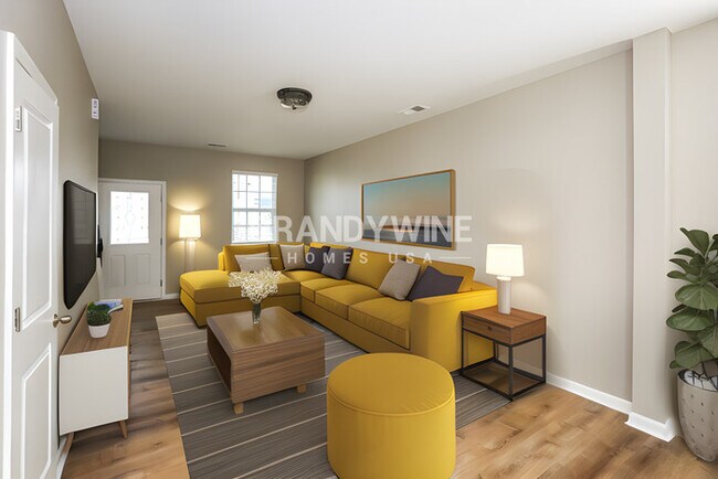 Foto del edificio - 1 MONTH FREE!! $2013 With our move-in prom...