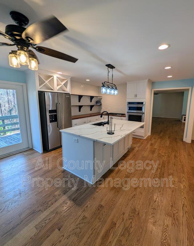 Building Photo - 5357 Hwy 81