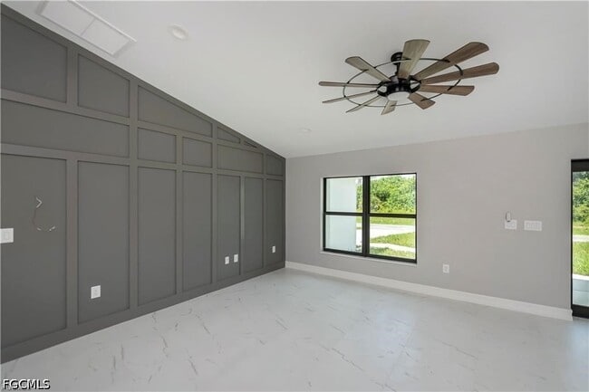 Foto del edificio - 3323 Clearview Cir