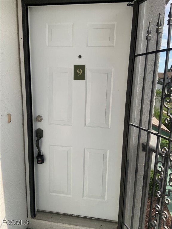 Foto del edificio - 17160 Hawks Nest