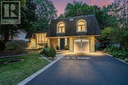 Photo principale - 418 Canterbury Crescent