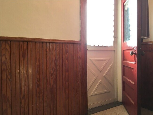 Foto del edificio - 18 Winthrop St