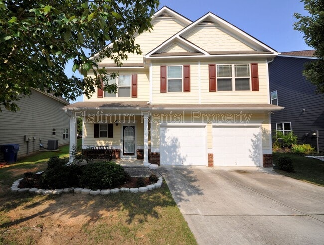 Photo - 1464 Wilford Dr NE House