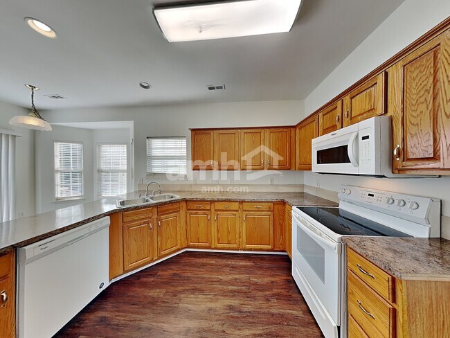 Building Photo - 12335 Shadow Ridge Ln