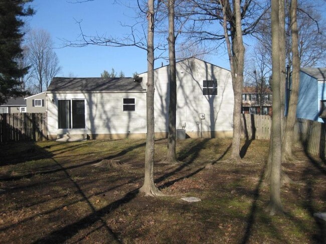 Building Photo - 4177 Camellia Ct