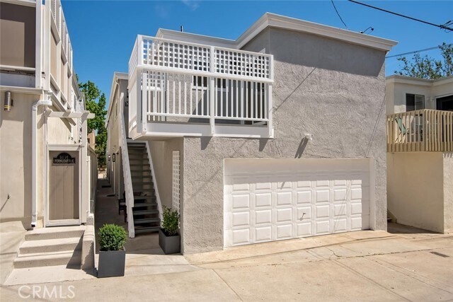 Building Photo - 509 Fernleaf Ave