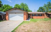 Foto principal - 4212 53rd St