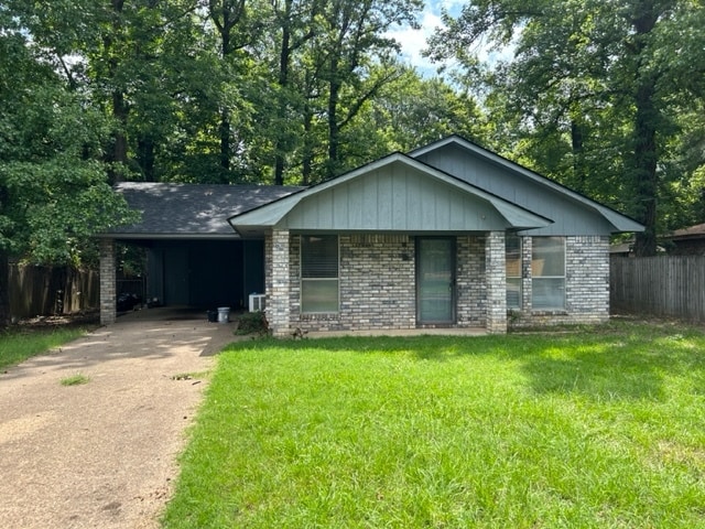 Primary Photo - 422 Johnson St