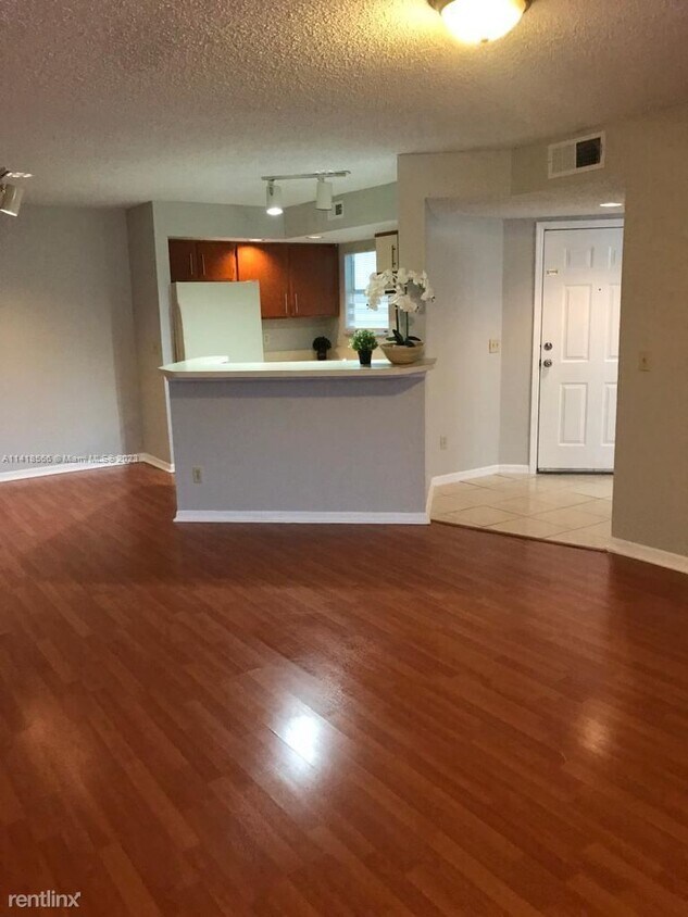 Building Photo - 4 br, 2 bath House - 13457 NW 5th Ct