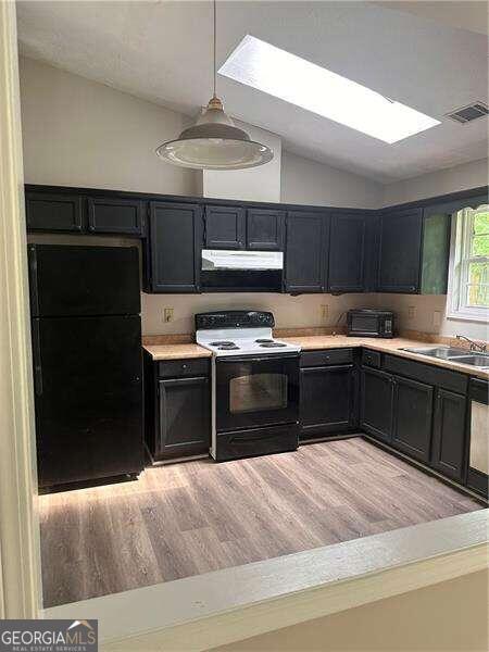 Foto del edificio - 2270 Ridge Trails Ct