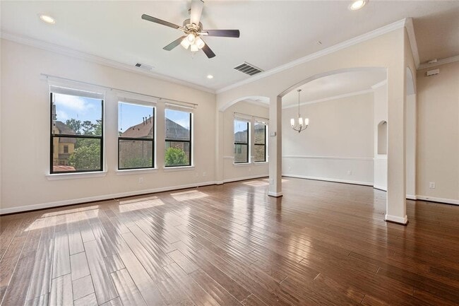 Building Photo - 2737 King's Retreat Cir