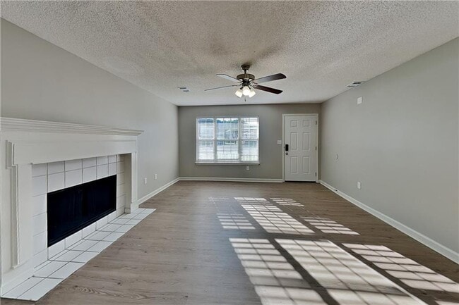 Building Photo - 103 Bonnabel Ct