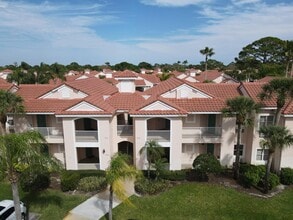 Building Photo - 9833 Perfect Dr