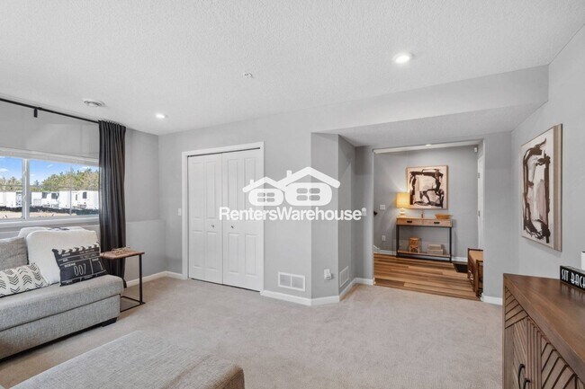 Foto del edificio - 13685 Marsh View Blvd