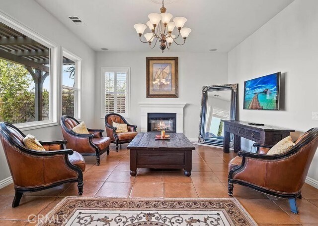 Foto del edificio - 27345 English Ivy Ln