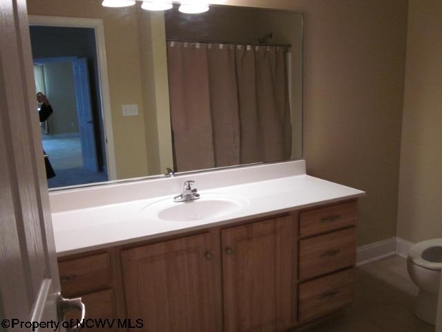 Foto principal - 2721 Suncrest Vlg