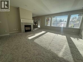 Building Photo - 20930-20115 115 Ave