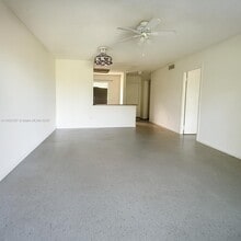 Building Photo - 7860 Camino Real