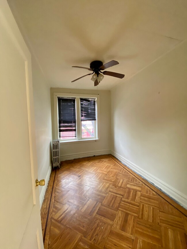 Building Photo - 4312 Avenue D
