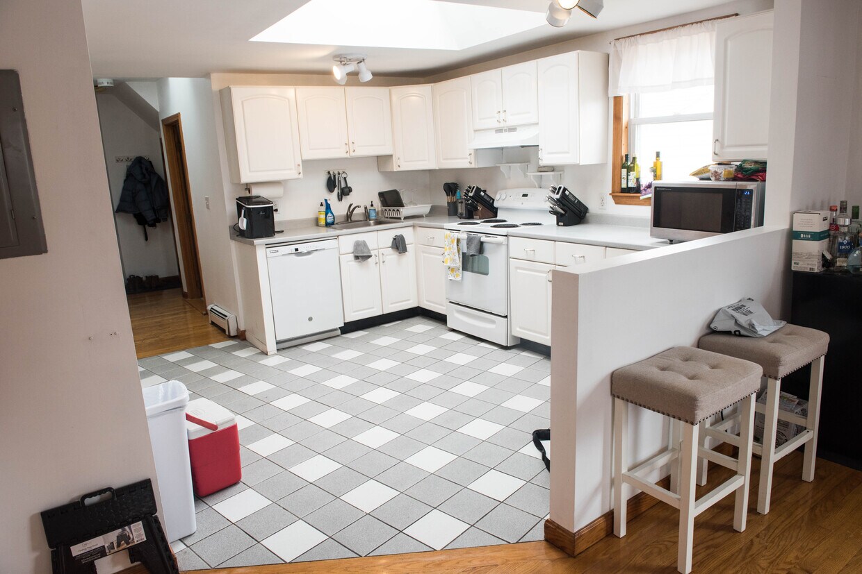 Foto principal - 66 Brooks St