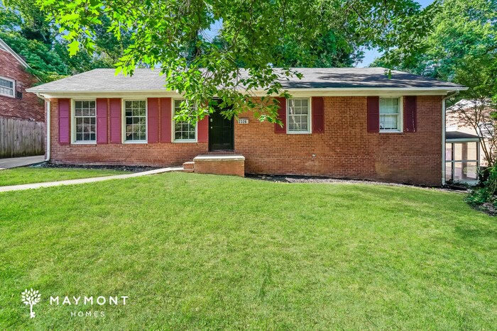Building Photo - 2326 Kaywood Ln