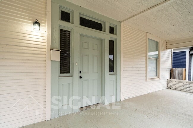 Foto del edificio - 4808 2nd Ave N