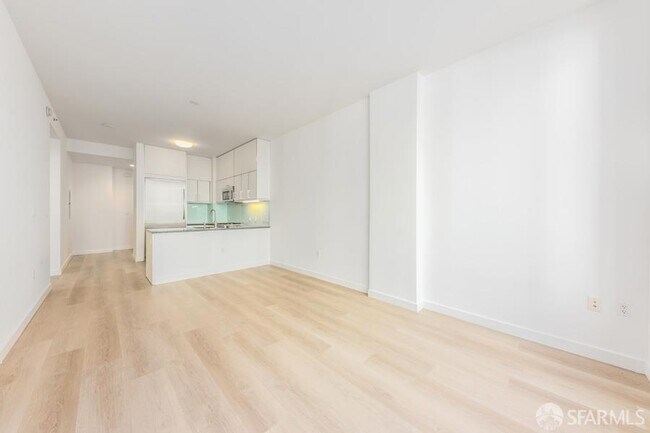 Foto del edificio - 333 Main St