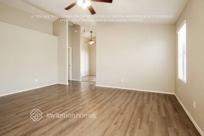 Foto del edificio - 1628 W Minton St