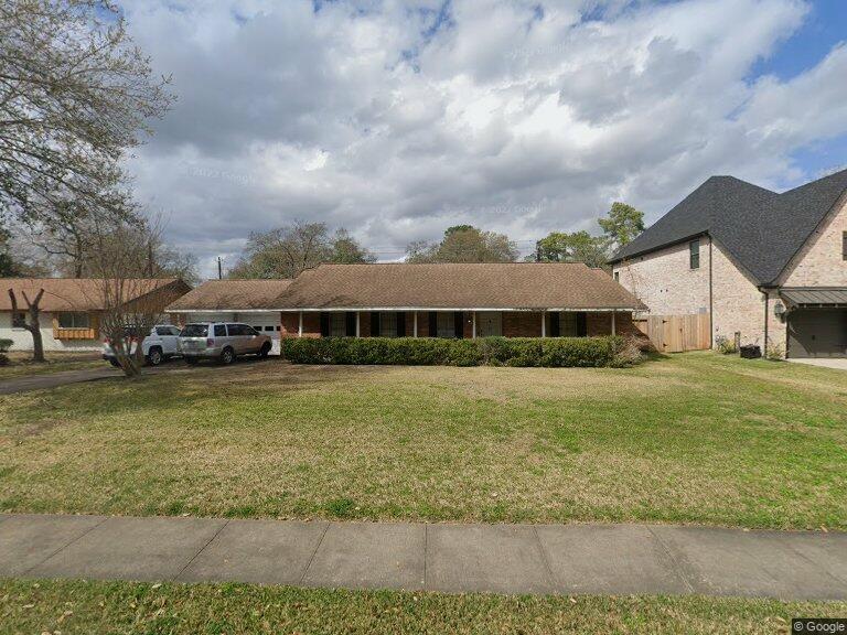 Foto principal - 12926 Kimberley Ln