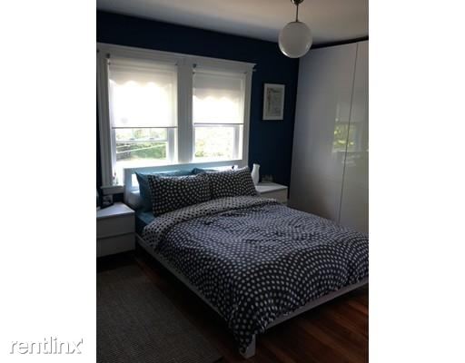 Fotografía del edificio - 5 Malcolm Rd