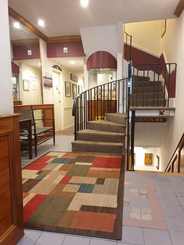 Foto principal - 19 Garrison St