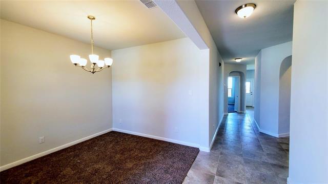 Building Photo - 9436 Belle River Trl