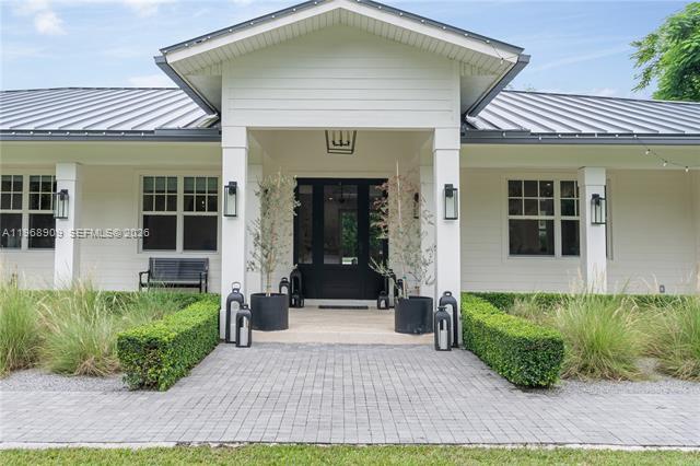 Foto del edificio - 9301 SW 92nd Ave