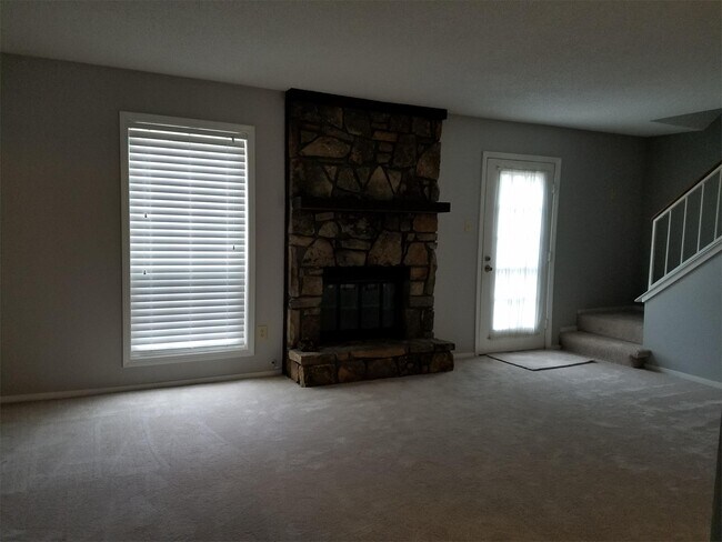 Building Photo - 6997 Wesley Ct