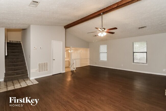 Foto del edificio - 5486 Copperfield Ct NW