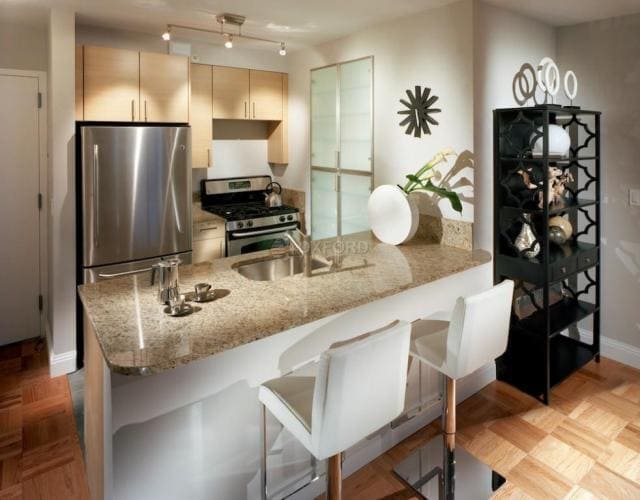2 bedroom in NEW YORK NY 10001 - 2 bedroom in NEW YORK NY 10001 Apartment