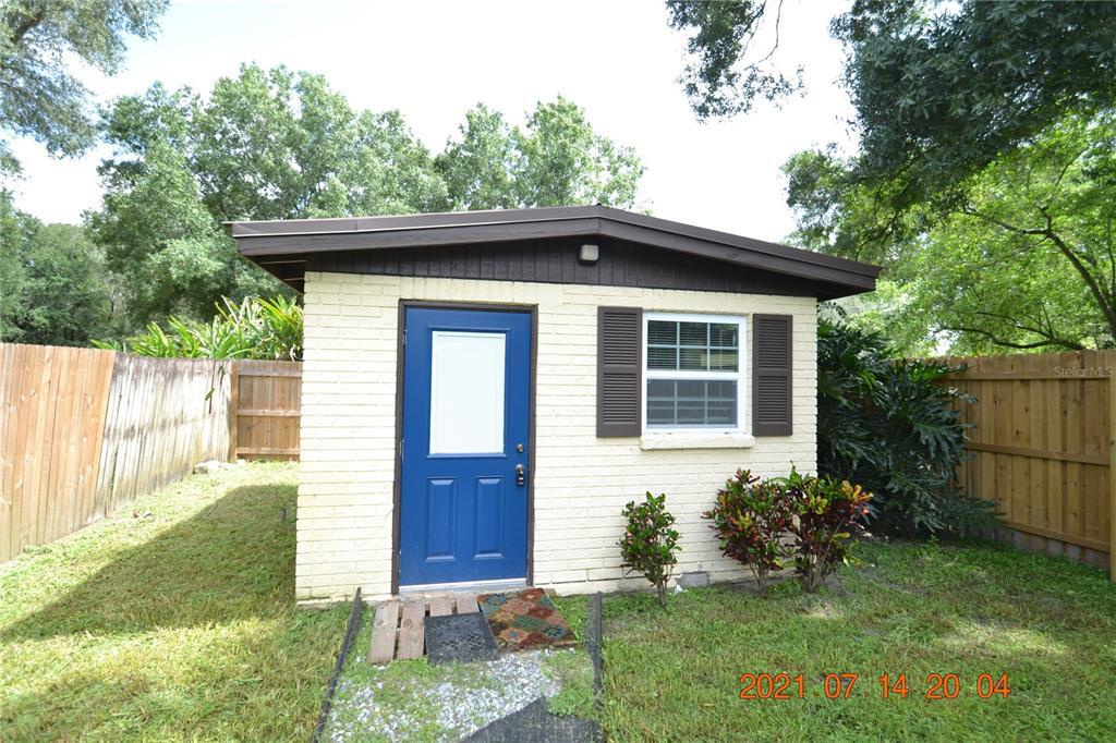 Primary Photo - 811 W 124th Ave