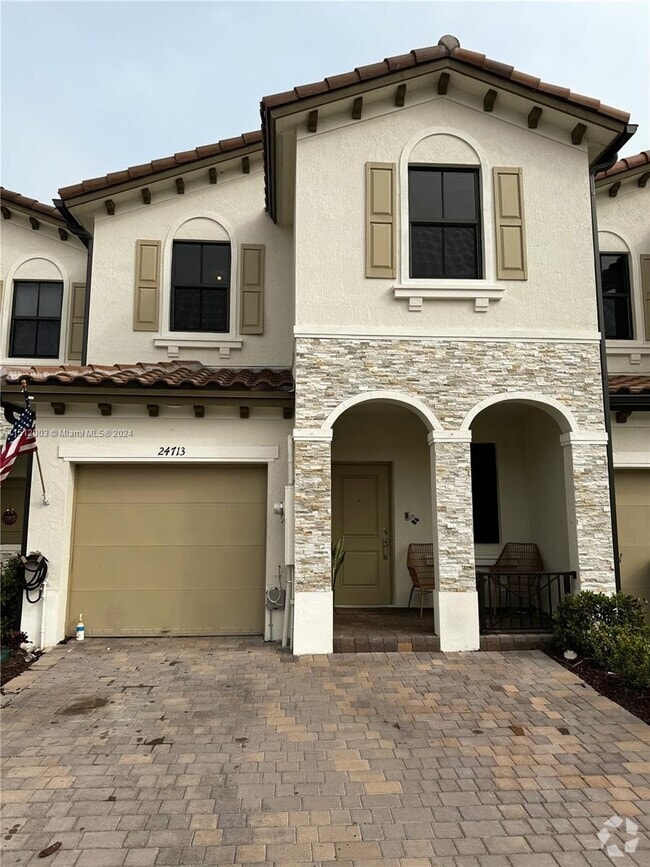 Apartments for Rent in 33032