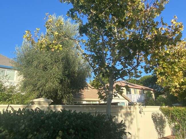 Foto del edificio - 9454 California Oak Cir