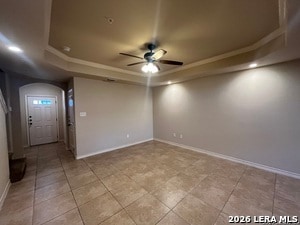 Building Photo - 6407 Marcel Wy