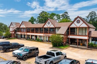 Building Photo - 804 W Dallas St