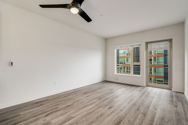 Building Photo - 1760 NW 56th St