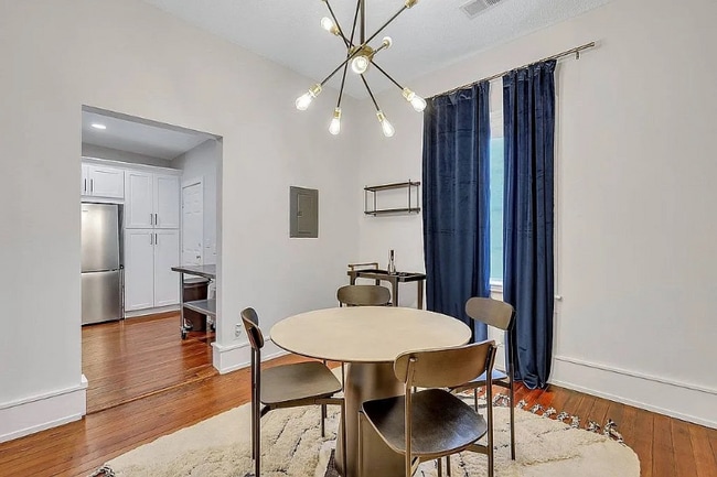 Building Photo - 108 E Anderson St