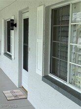 Building Photo - 228 Belina Dr