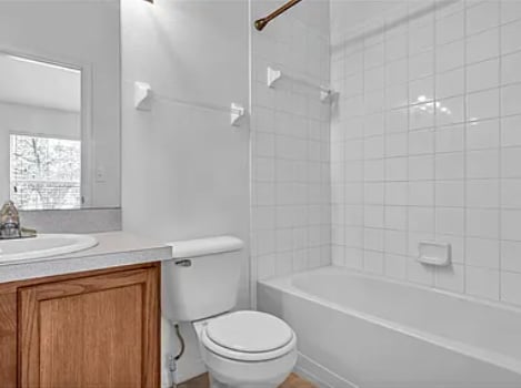 Building Photo - 5108 Cactus Needle Ln